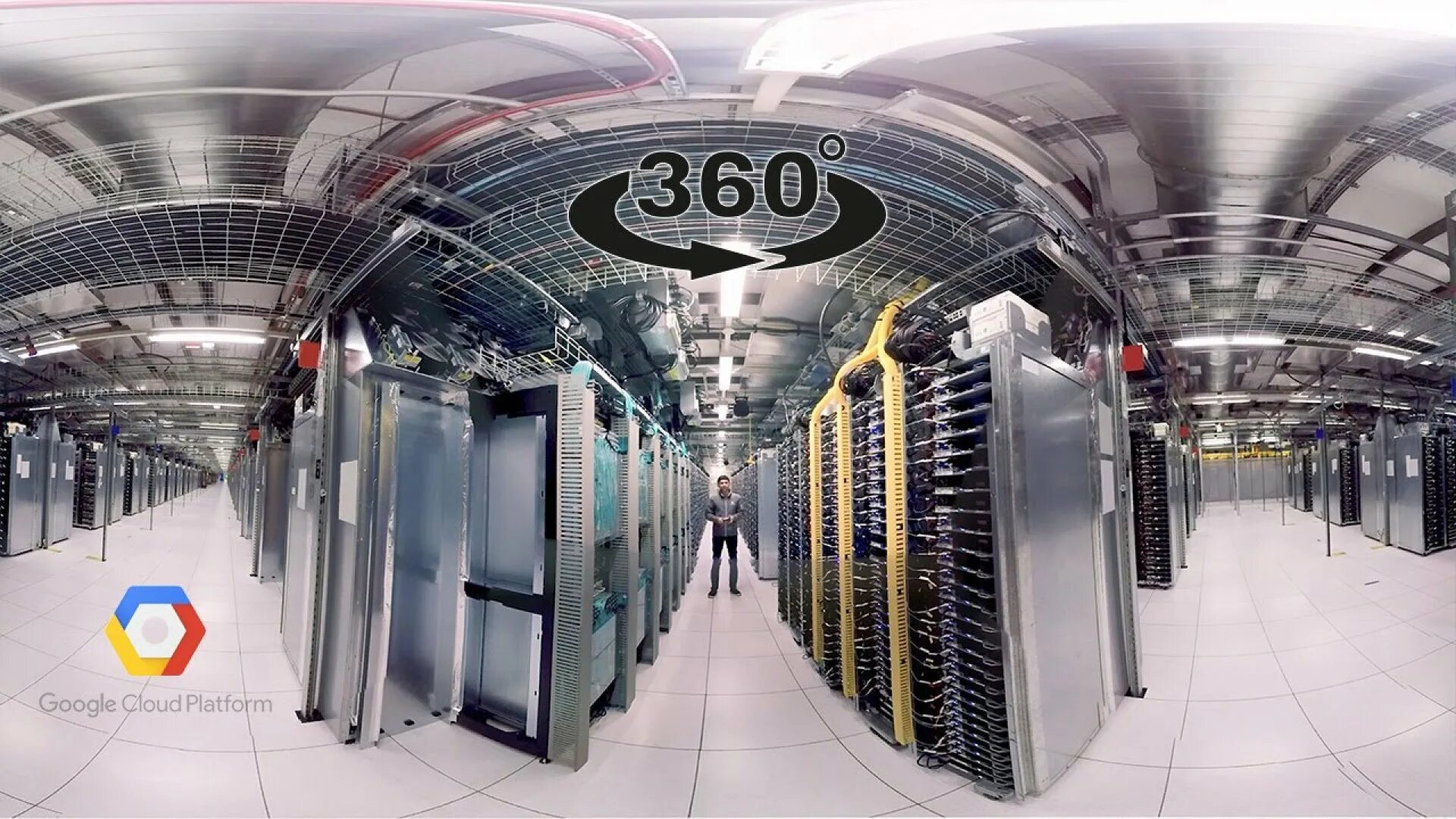 Гугл 360 градусов. Дата центр google. серверная гугл. сервера гугл. цод google.