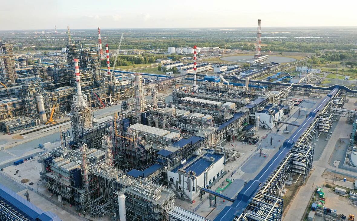 Элоу-авт омский нпз. Онпз 26. Либхер омск нпз. Онпз 26. Онпз 26.