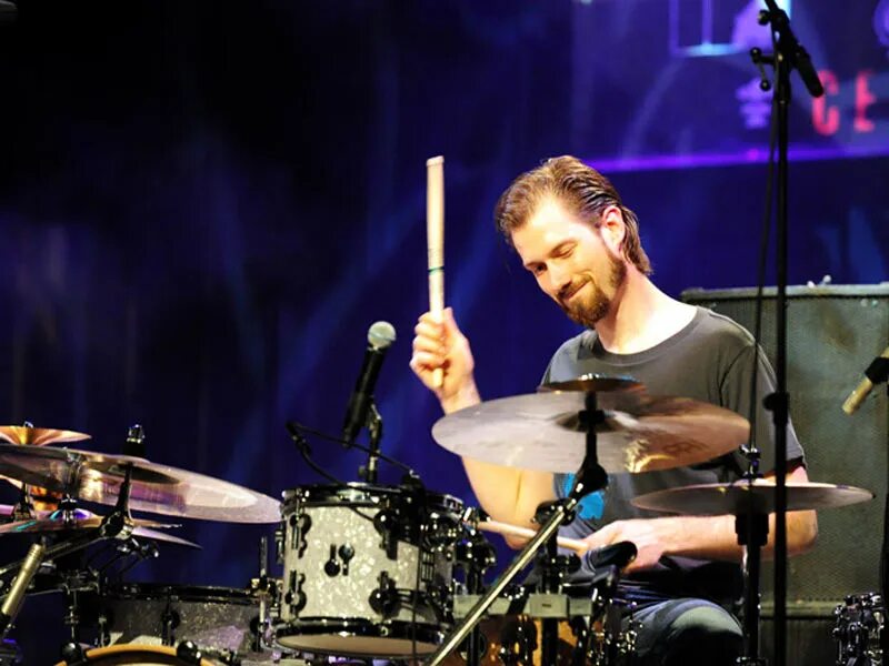 Benny Greb. Бени барабанщик бенни. Benny Greb м. Картина Benny Greb. Drum uk