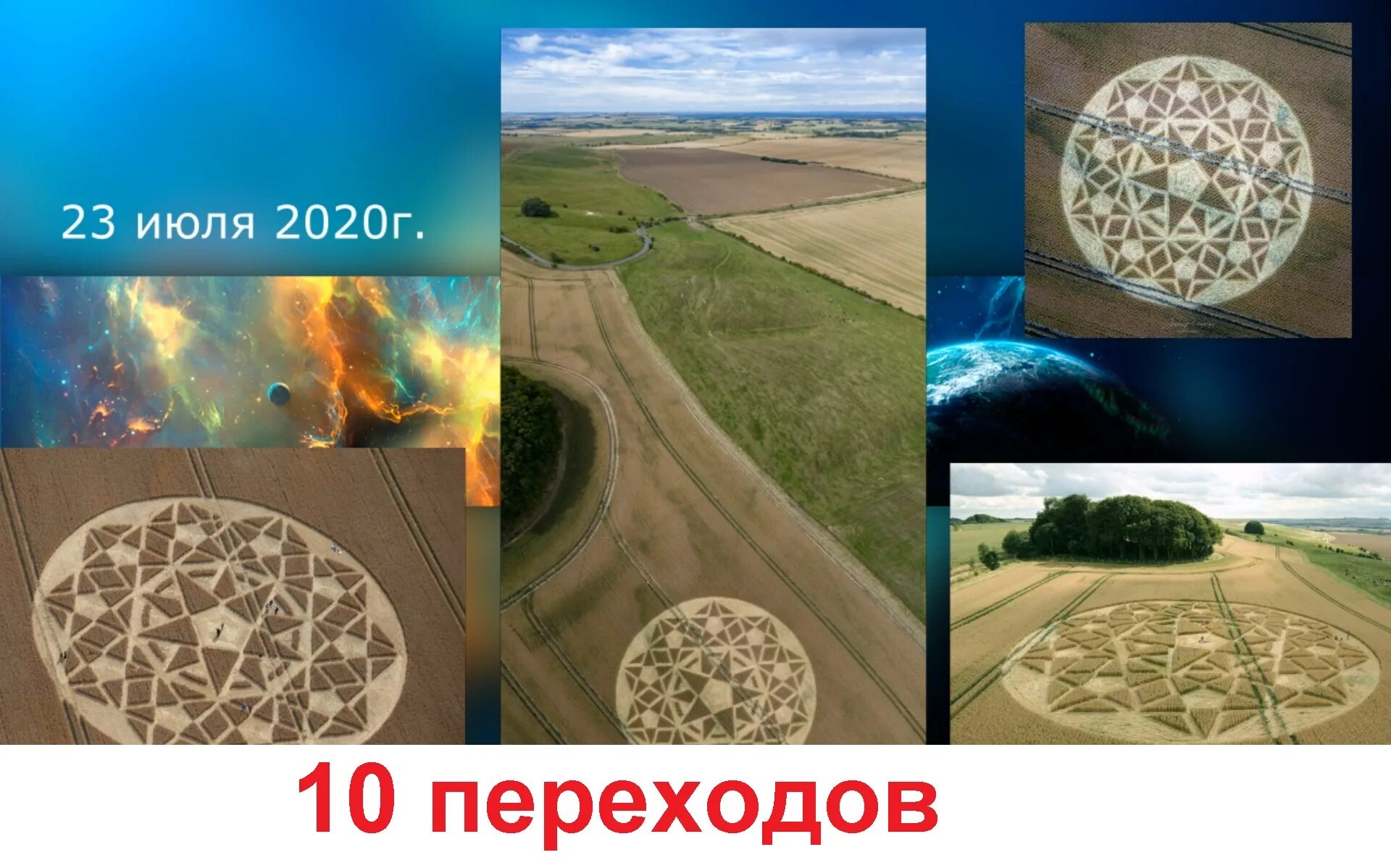 Круги на полях 2022 расшифровка. Круги на полях телеграм. Круги на полях 2020 года. Кружочки на полях телеграм. Круги на поле телеграмм