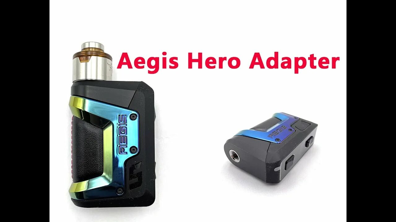 Atomizer short aegis hero. Aegis hero 510 adapter. адаптер 510 geekvape aegis boost hero. 510 коннектор на geekvape aegis hero2. 510 коннектор на аегис буст 2.