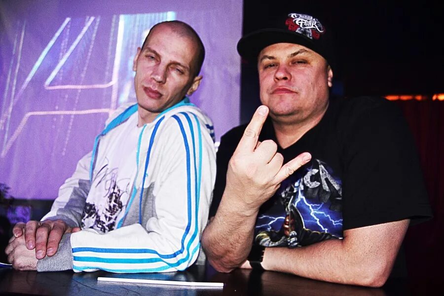 Lethal company отзывы. Dj lethal limp bizkit. dj lethal house of pain. dj lethal 1999. dj little limp bizkit.
