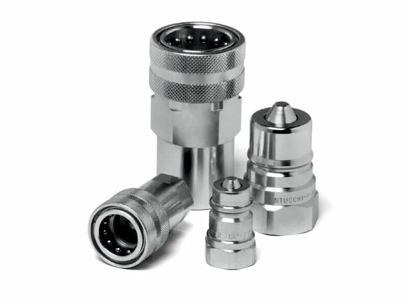 Муфта БРС 1/2 ISO A гидравлические. БРС Stucchi BSP 3/4. БРС ниппель isoa BSP-3/8". Ниппель БРС 1 1/4".