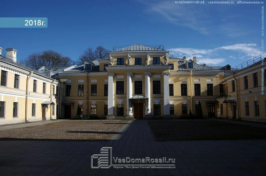 факультет свободных. факультет свободных искусств и наук спбгу. Liberal arts спбгу. спбгу факультет искусств. факультет свободных.