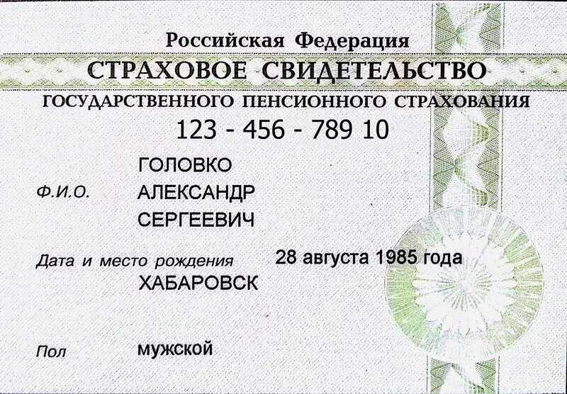 Номер государственного пенсионного страхования. СНИЛС государственного пенсионного страхования. СНИЛС образец. Копия СНИЛС. СНИЛС зеленая карточка.