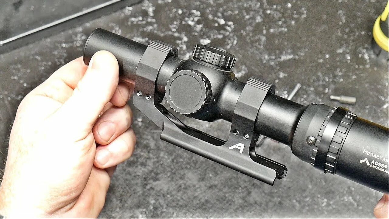 Vortex 30mm scope Mount. Aero Precision 30 мм. Aero Precision кронштейн. Кронштейн Aero Precision Ultralight 30 мм.