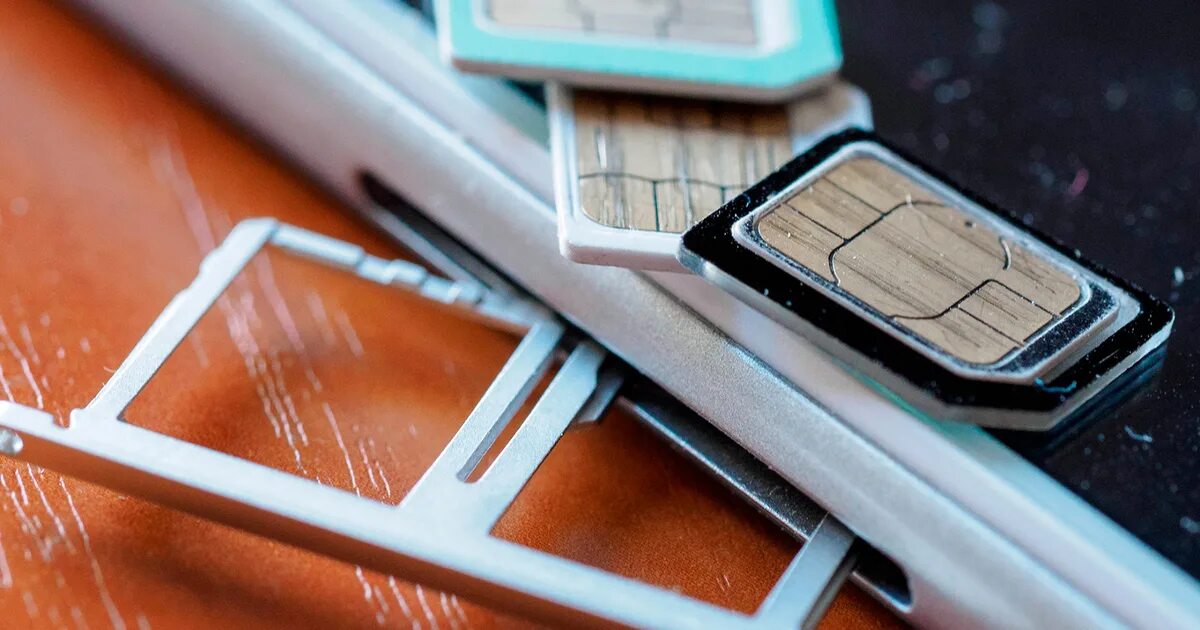 Физ сим. Электронная симка. сим 2мм. аппарат для адаптации sim-карт. микросим м0808-04.