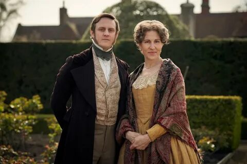 лучшие английские фильмы и сериалы о старой англии: 2 тыс изображений ...