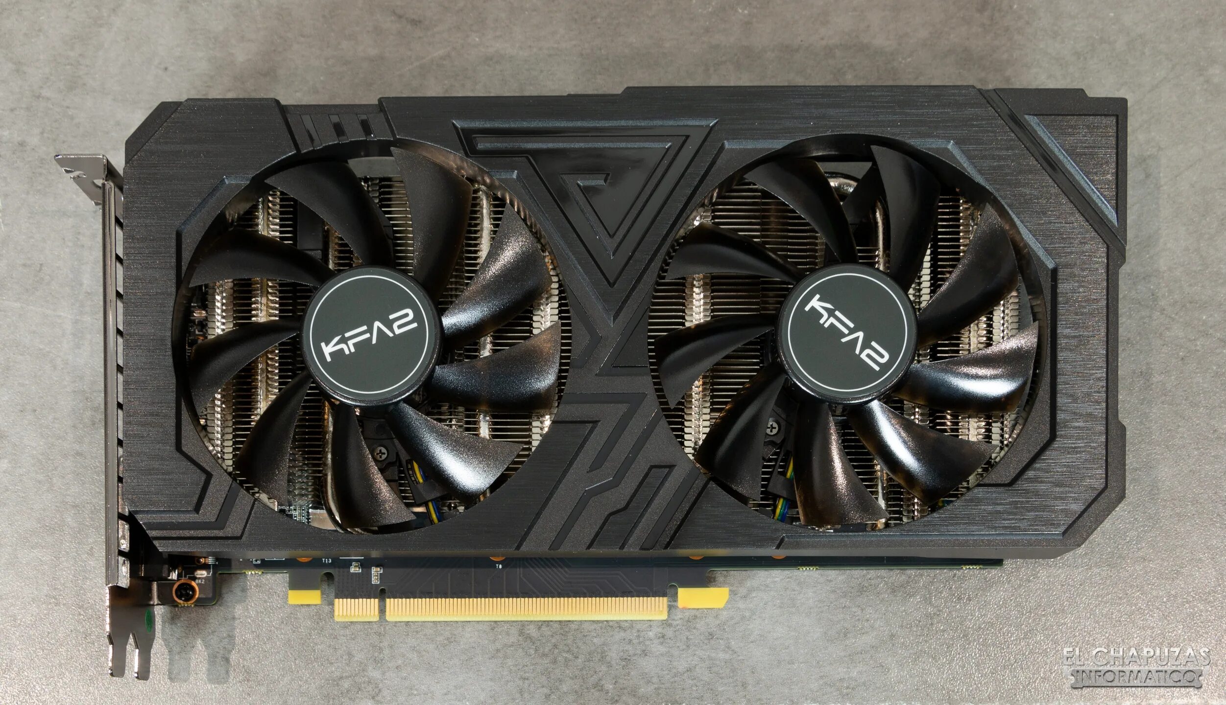 Kfa2 core. Gtx 1660 super kfa2. kfa gtx 1660. kfa2 gtx 1660 super 6gb. geforce 1660 kfa2.