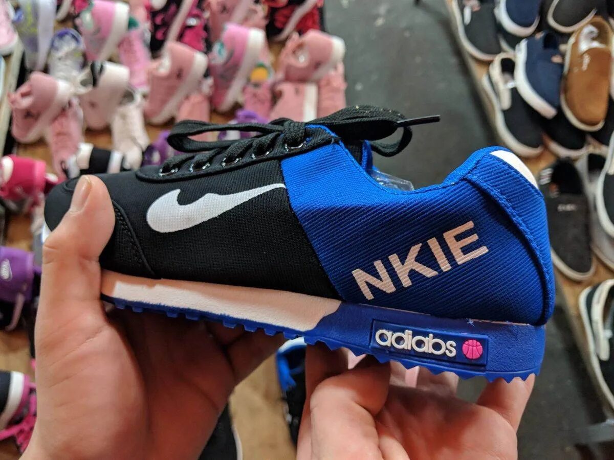 китайские поддельный nike. летние кроссовки найк паль. паленые кроссовки найк. паль найк. найк адидас кроссовки адида.