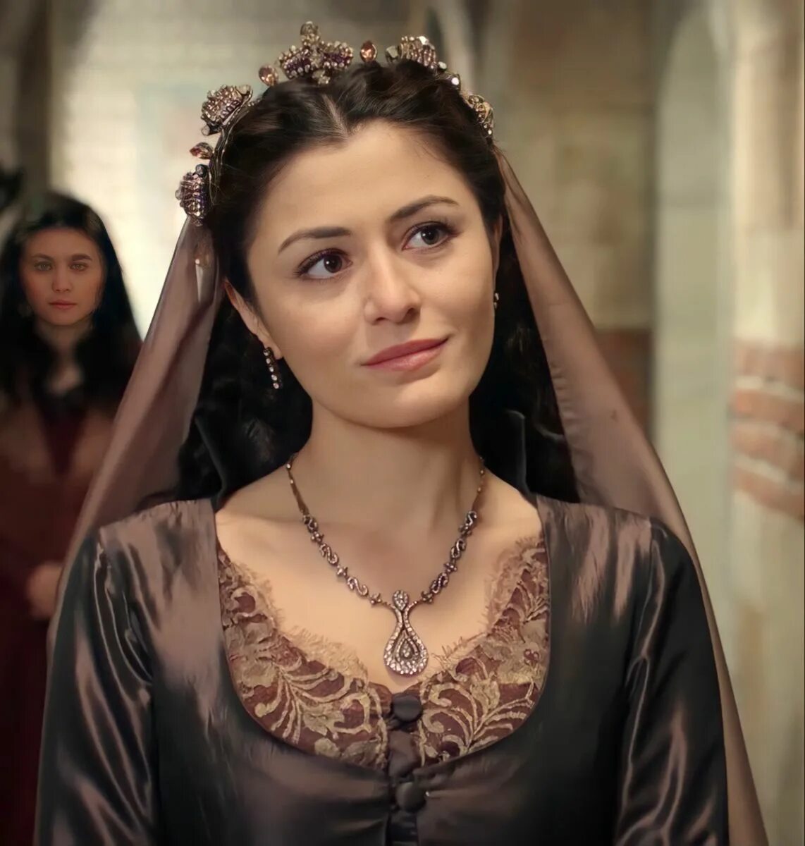 Шах су. Шах хубан султан великолепный век. Шах хубан султан актриса. Дениз чакыр шах султан. Дениз чакыр(шах - и - хубан султан).