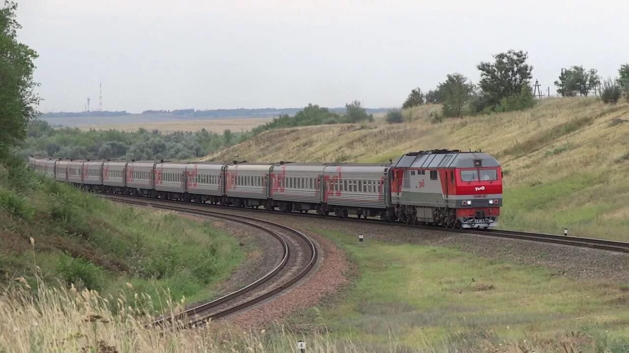 Станция пугачевск саратов. Поезд пугачевск. Жд станция пугачевск. Жд станция ершов. Тополек, пугачевск.