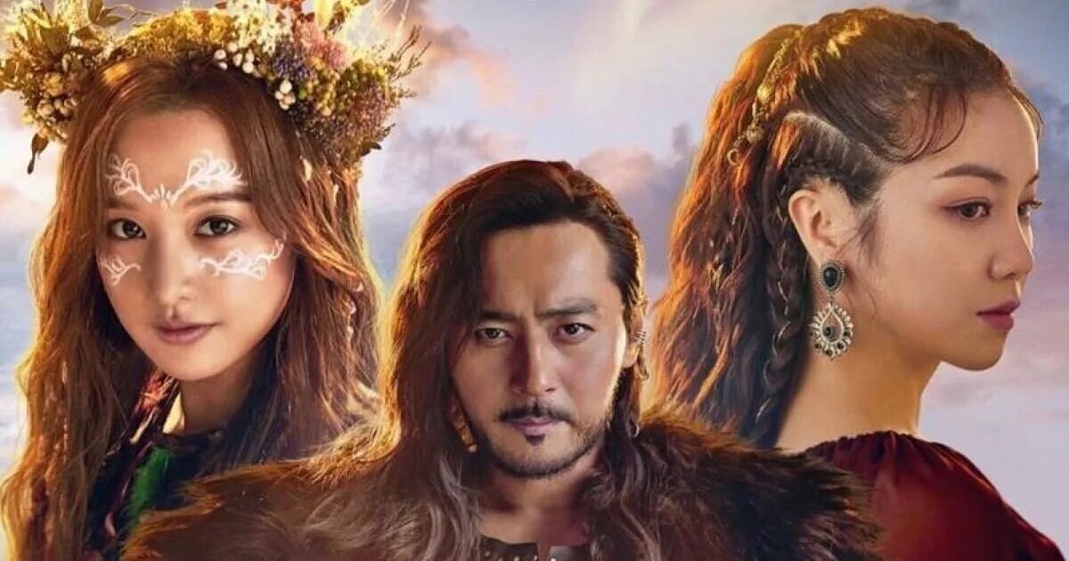 Обложки книг коры рейли. Хроники асдала. Хроники коре. Корейская дорама:хроники асадаля в. Хроники коре.