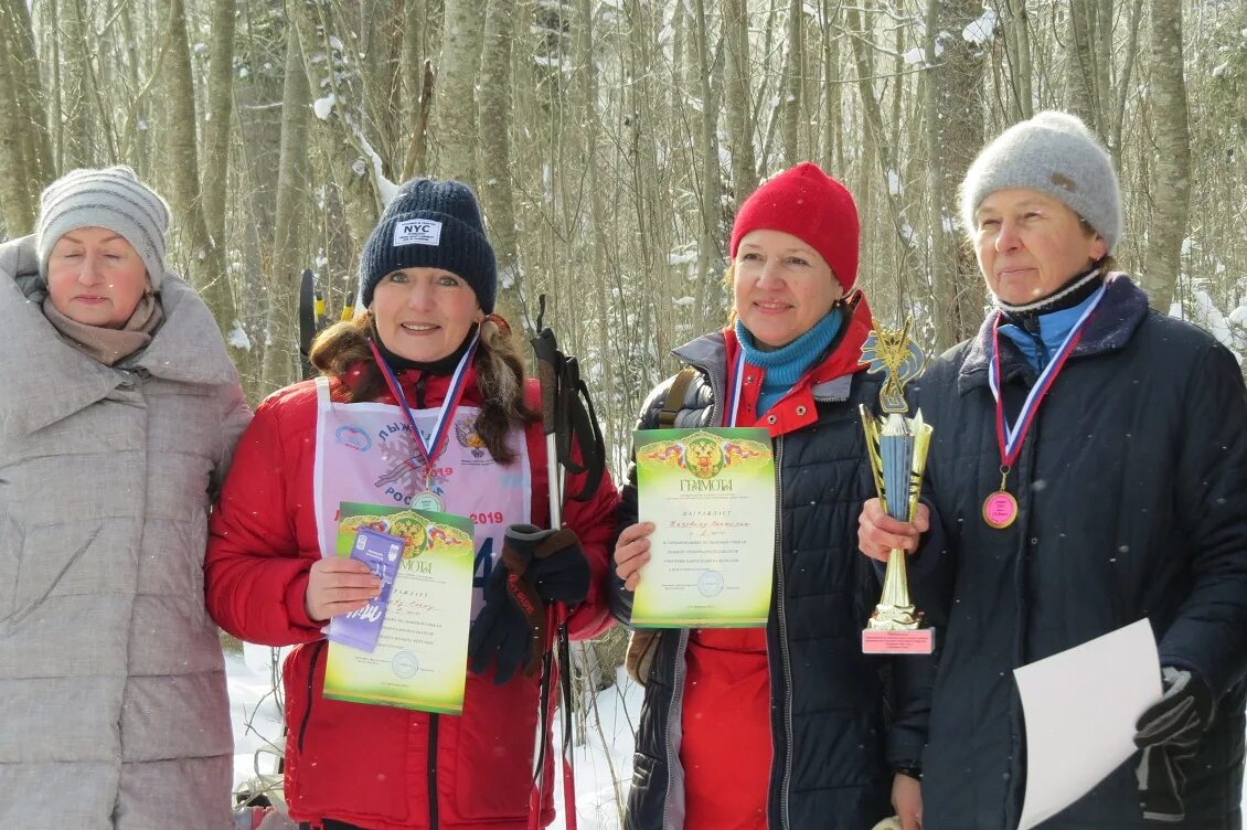 новости п москва. новости п москва. новости п москва. новости п москва. никулин павел павлович.