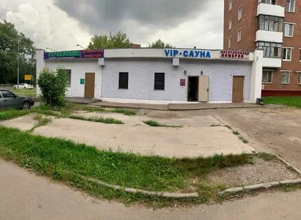 Ул крупской 2