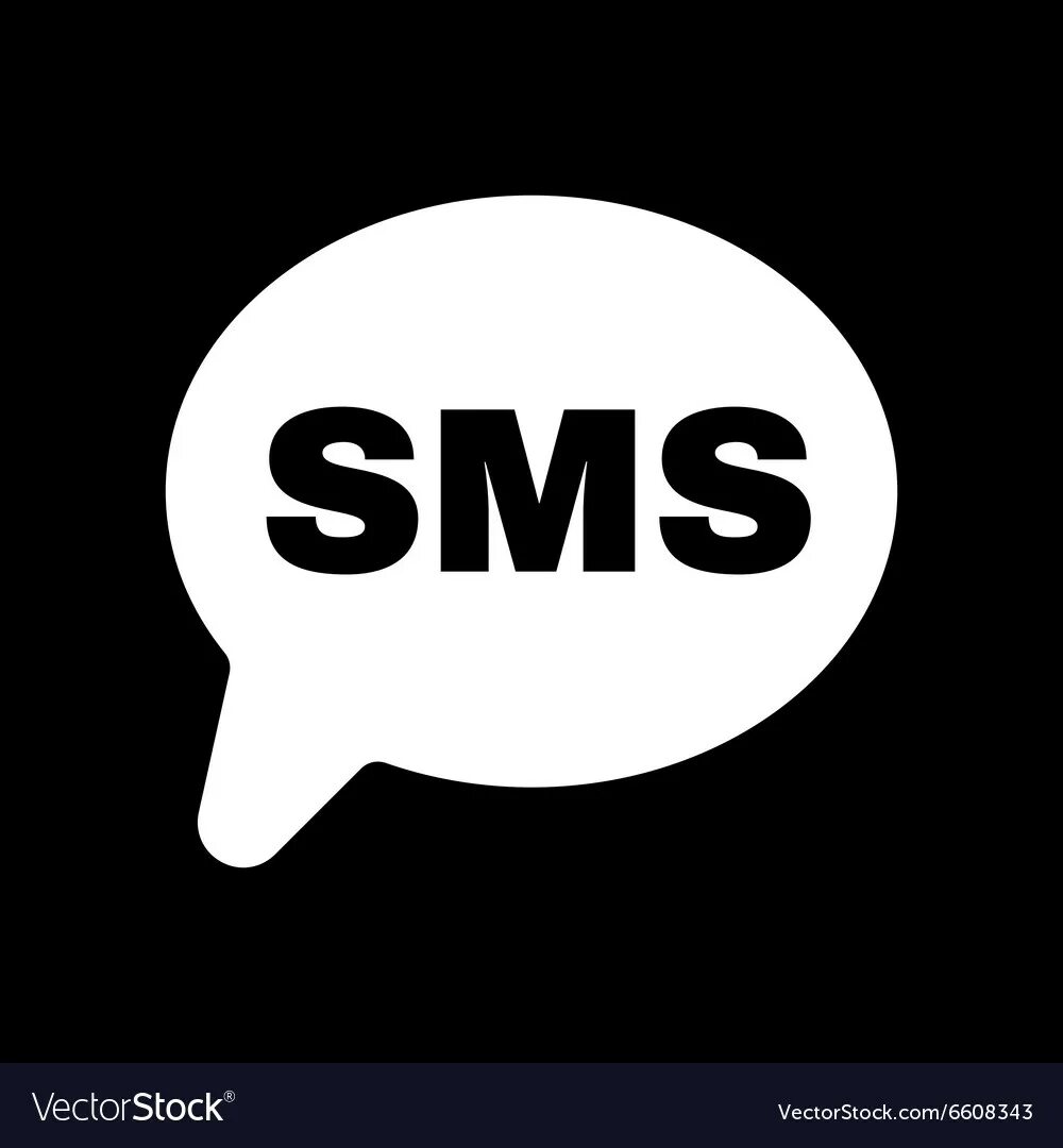 Значок смс на экране. Иконка SMS. Черная иконка SMS. Иконка смс на черном фоне. Логотип смс черный.