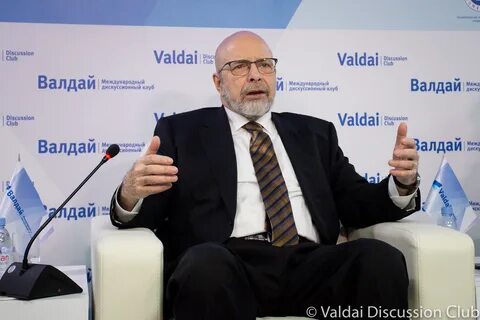 Саймс последние новости