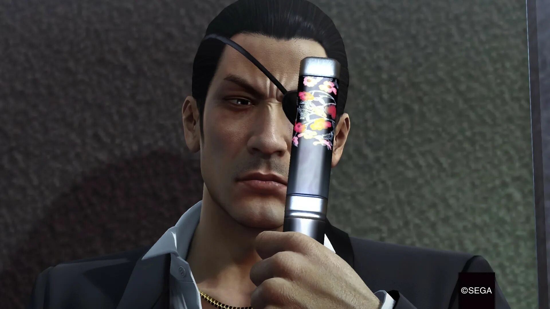 Yakuza zero. Якудза zero игра. Goro majima. Якудза зеро. Казума кирю якудза 0.