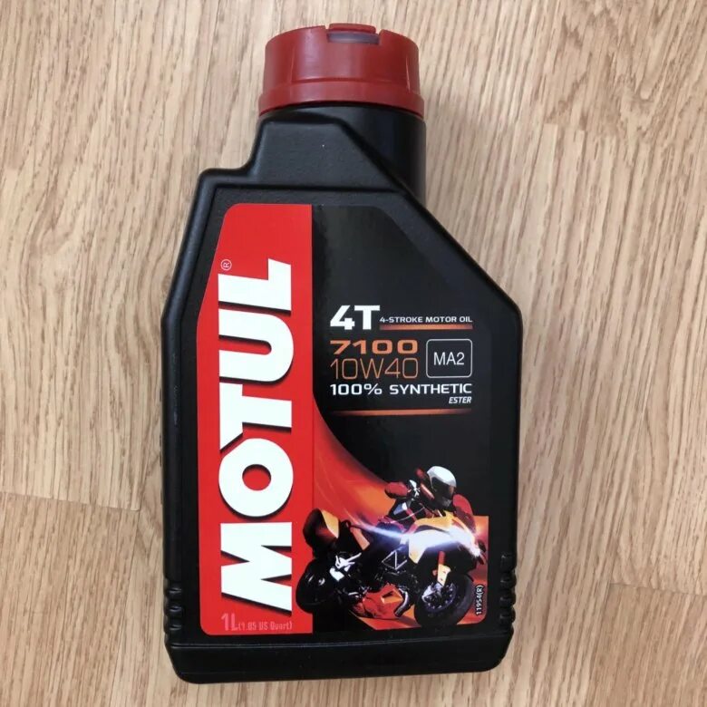 Мотюль 7100 4т. Motul 7100 4t 10w-40. Мотюль 10w 40 7100 4т. Масло Мотул 10 в 40 4т 7100. Моторное масло motul 7100