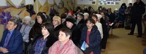 Погода коршуновский нижнеилимский иркутская область