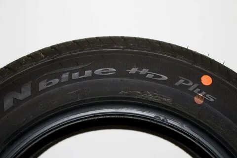 Nexen r14