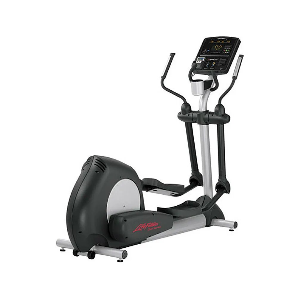 Эллиптический тренажер fitness. Эллиптический тренажер Life Fitness 95le. Эллиптические кросс-тренажеры Life Fitness. Эллипсоид Life Fitness 95xs service manual.