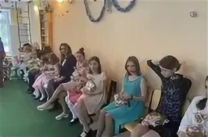 Приют туполева