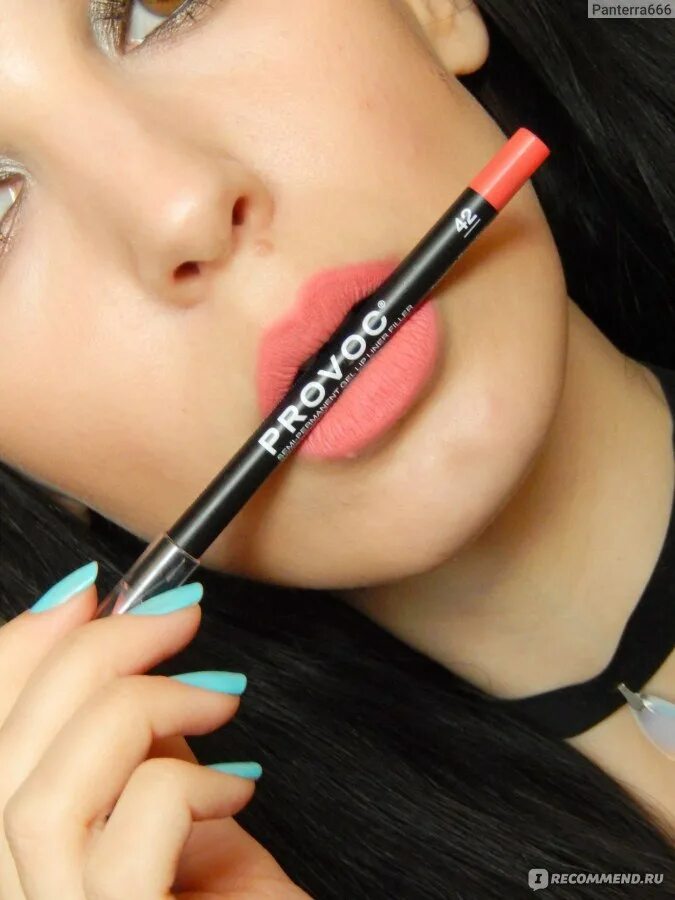 Provoc карандаш для губ. Provoc semi-permanent gel lip liner. provoc карандаш для губ оттенки. provoc карандаш для губ палитра. provoc 38 свотч.