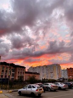 Скай тюмень