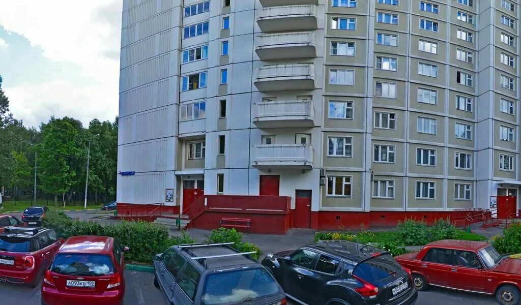 Московский 10 4. Ул Туристская Москва. Туристская улица 10 к 1 Санкт-Петербург. Туристская улица 10 Москва. Туристская улица, 10к1.