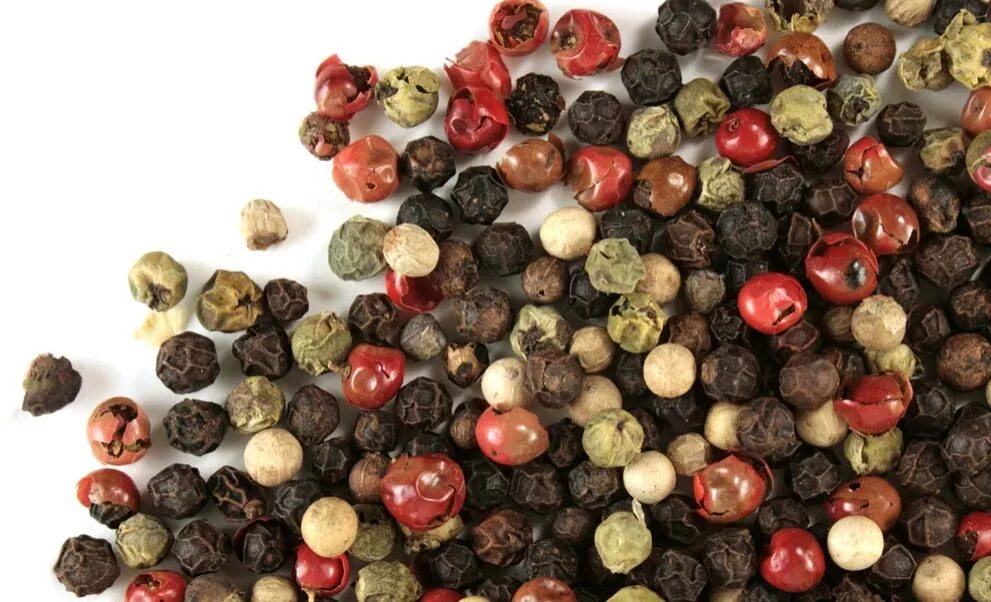 Перец чёрный горошек 200гр. Перец горошек чёрный душистый. Перец чёрный горошек. Лавровый лист перец. Бурбонский перец.