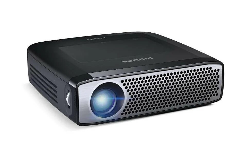 Проектор philips (npx643/int). Мультимедиа-проектор филипс. Мини проектор филипс. Проекторы philips. Проектор philips picopix.