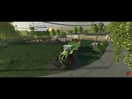 Farm am