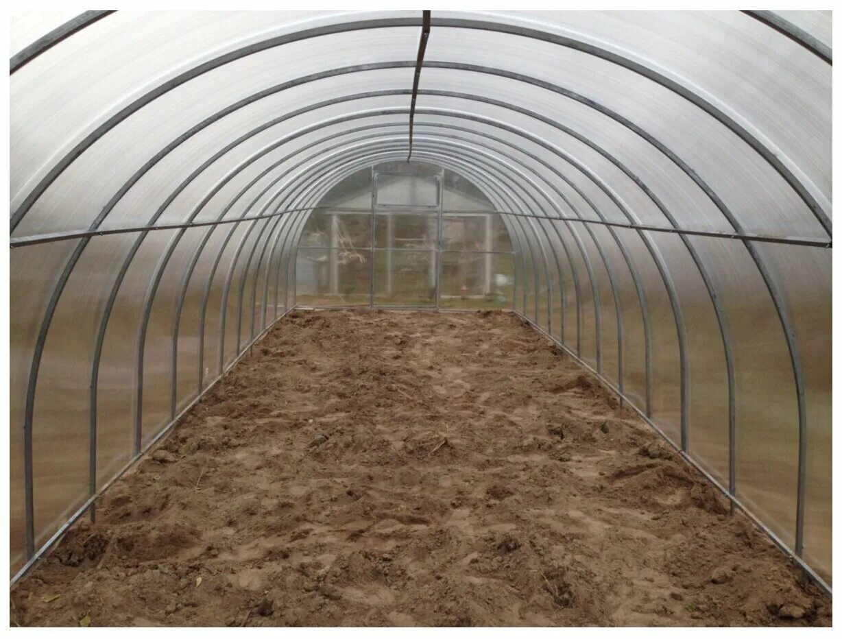 Агрохит-товары для фермеров. Агрохит-товары для фермеров сушилки зерно. Агрохит. Агрохит. Агрохит-товары для фермеров арамиль.