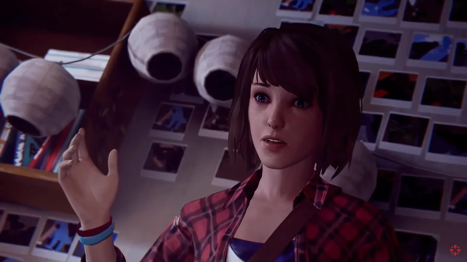 Life is strange collection. Life is Strange Remastered collection. Макс Колфилд ремастер. Life is Strange Remastered Дата выхода.