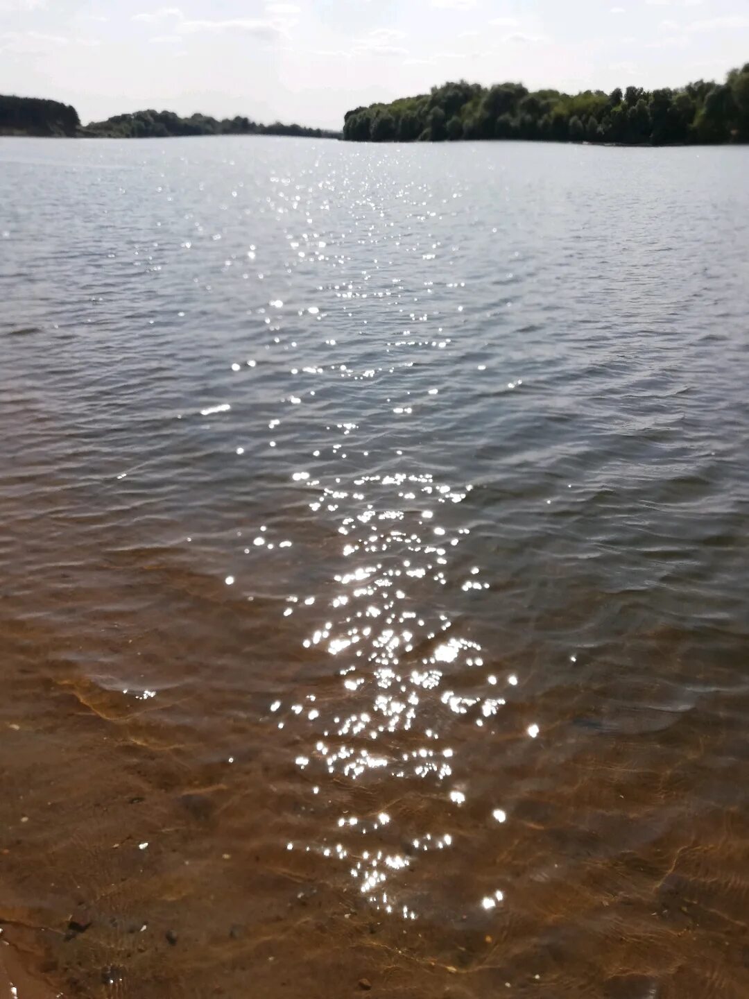 Вода на оке сегодня сколько поднялась. Уровень воды в Оке Муром. Чистая вода на Оке. Ока на воде. Ok вода.