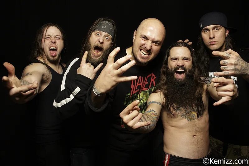 Arch enemy фото группы. Arch enemy war eternal 2014. I am who i am arch enemy. Enemies. Arch enemy 2007.