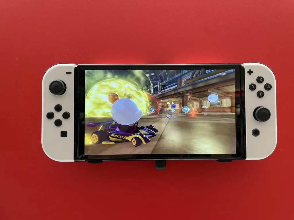 Nintendo Switch олед. Nintendo Switch OLED 2021. Экран Нинтендо свитч и олед. Nintendo Switch OLED 64 ГБ.