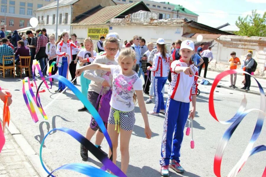 фоторепортажи детский стадион. спортивная школа 19 екатеринбург. спортивная школа 19 екатеринбург. дюсш 19 екб. дюсш 19 екатеринбург.