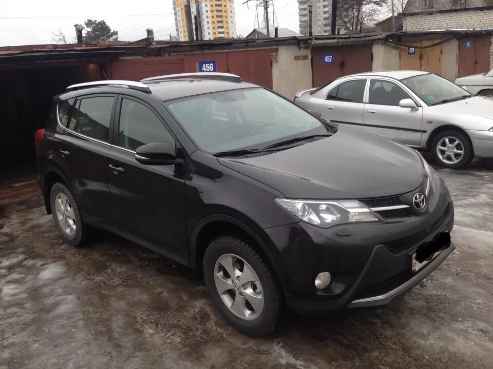 Рейлинги для Toyota rav4. Тойота рав 4 с рейлингами. Рейлинги на тойоту рав 4. Тойота рав 4 2013 черная с рейлингами. Рейлинги тойота рав