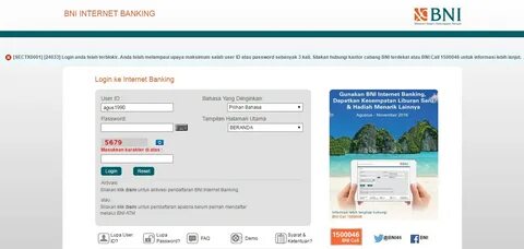Форте банк интернет банкинг