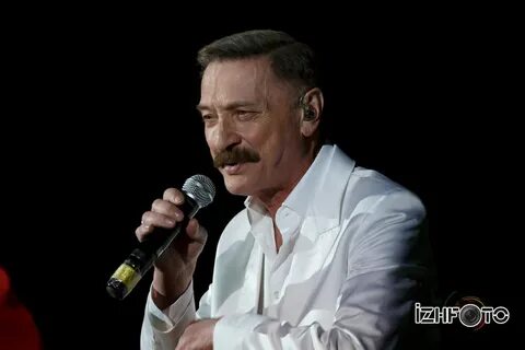 Слушать тиханович