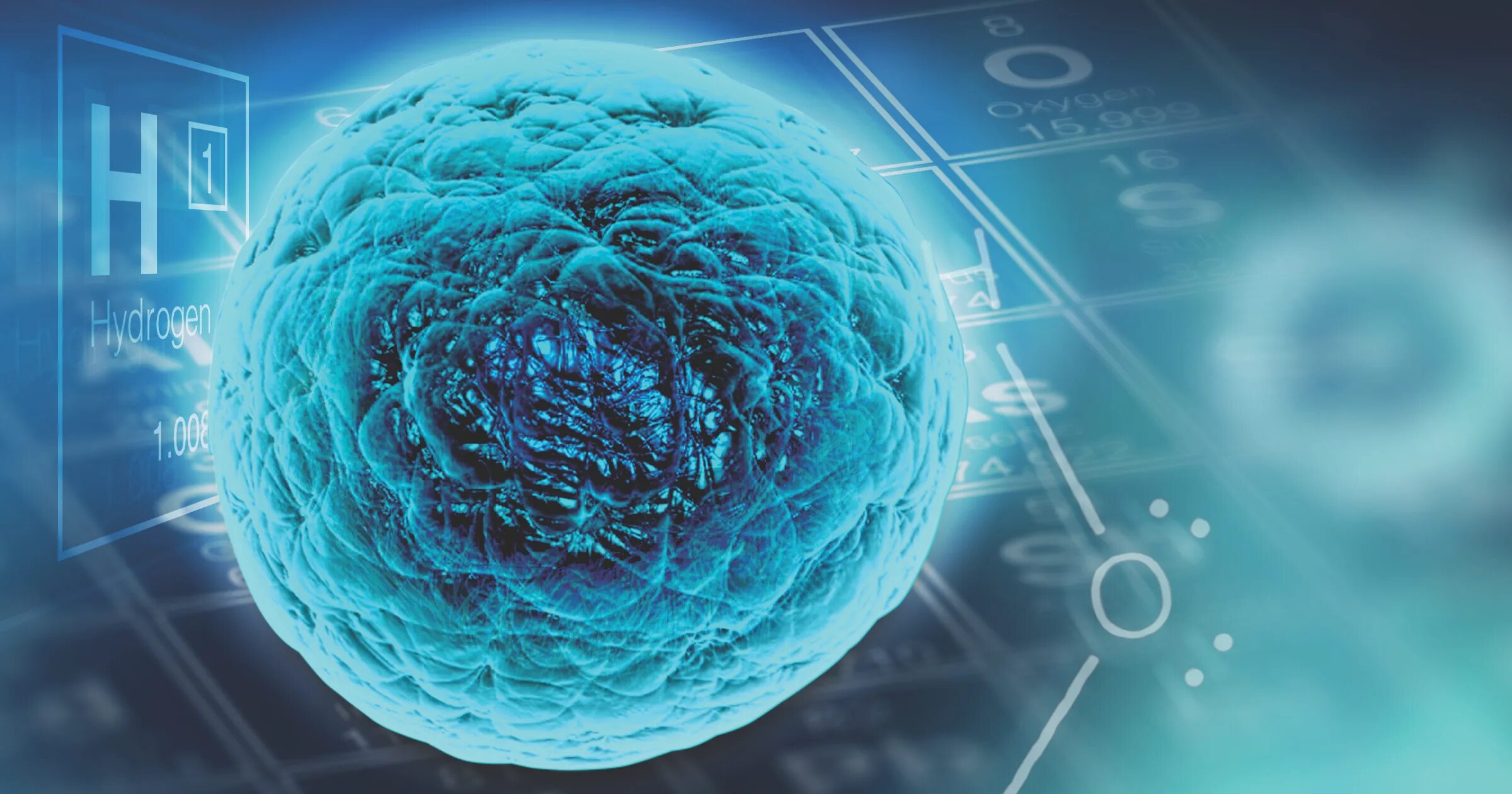 Распознавание и синтез речи. Artificial intelligence design. Cell booking. Intelligence design. Искусственный интеллект.