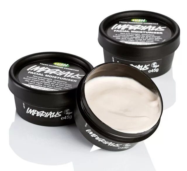 Лаш косметика Империалис. Lush крем. Крем лаш для волос. Воск для тела лаш. Косметика лаш купить