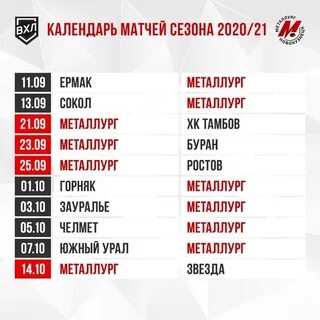 Хоккей новокузнецк расписание