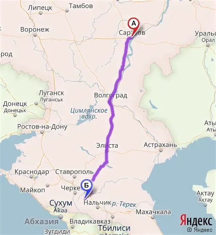 Волгоград кисловодск расстояние на машине по трассе. Волгоград кисловодск расстояние на машине по трассе. Элиста пятигорск маршрут. Маршрут до кисловодска. Воронеж пятигорск маршрут.