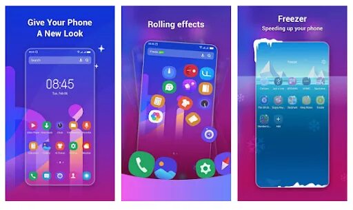 Hios launcher 13 что такое на андроиде. Лаунчер hios. оболочка hios. hios launcher 13 что это такое. телефон hios.