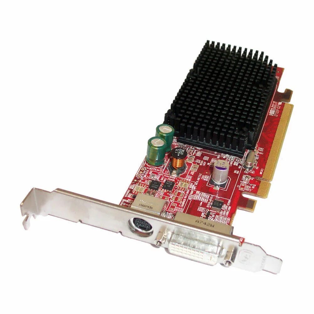 X1300 128mb. Видеокарта x1300 128m DDR PCI-E VGA/TVO/DVI. Radeon x1300. ATI Radeon 102-b27616b разъем.