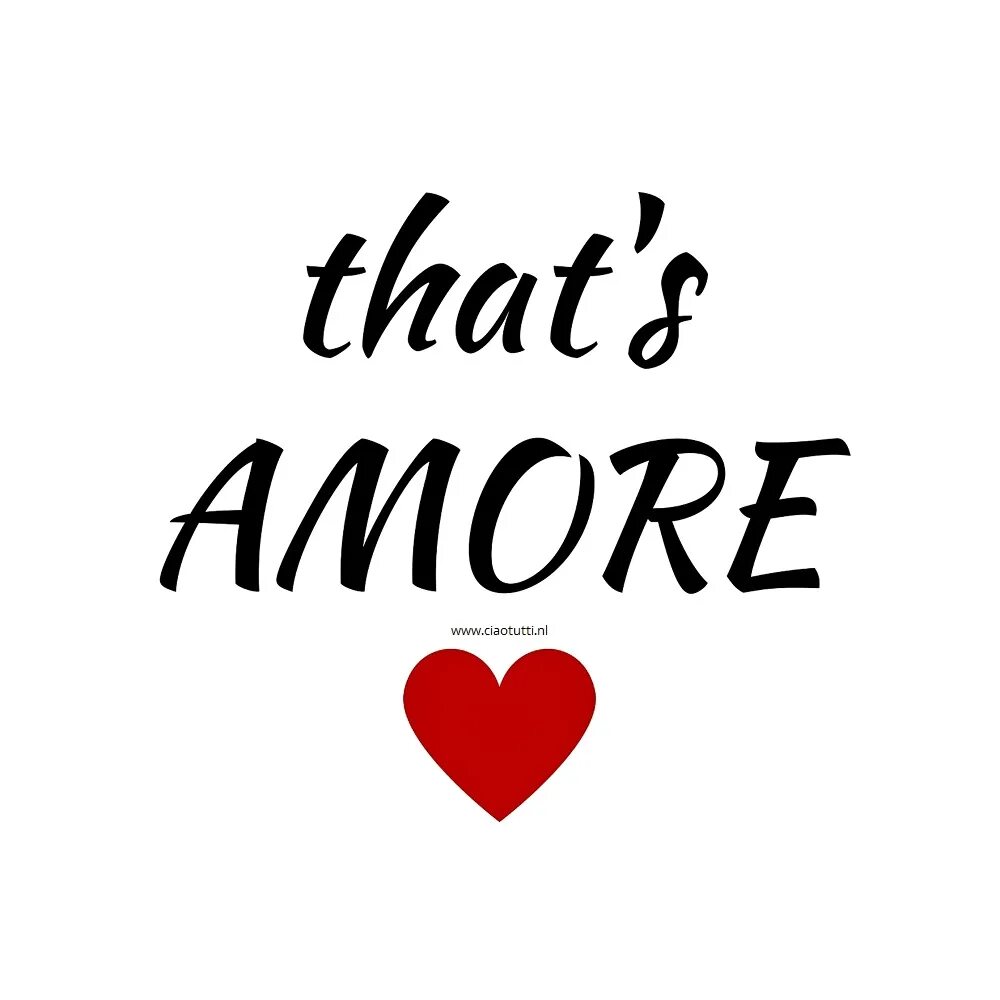 Amore язык. Amore. Надписи стильные Аморе. Amore перевод. Амор пиар.