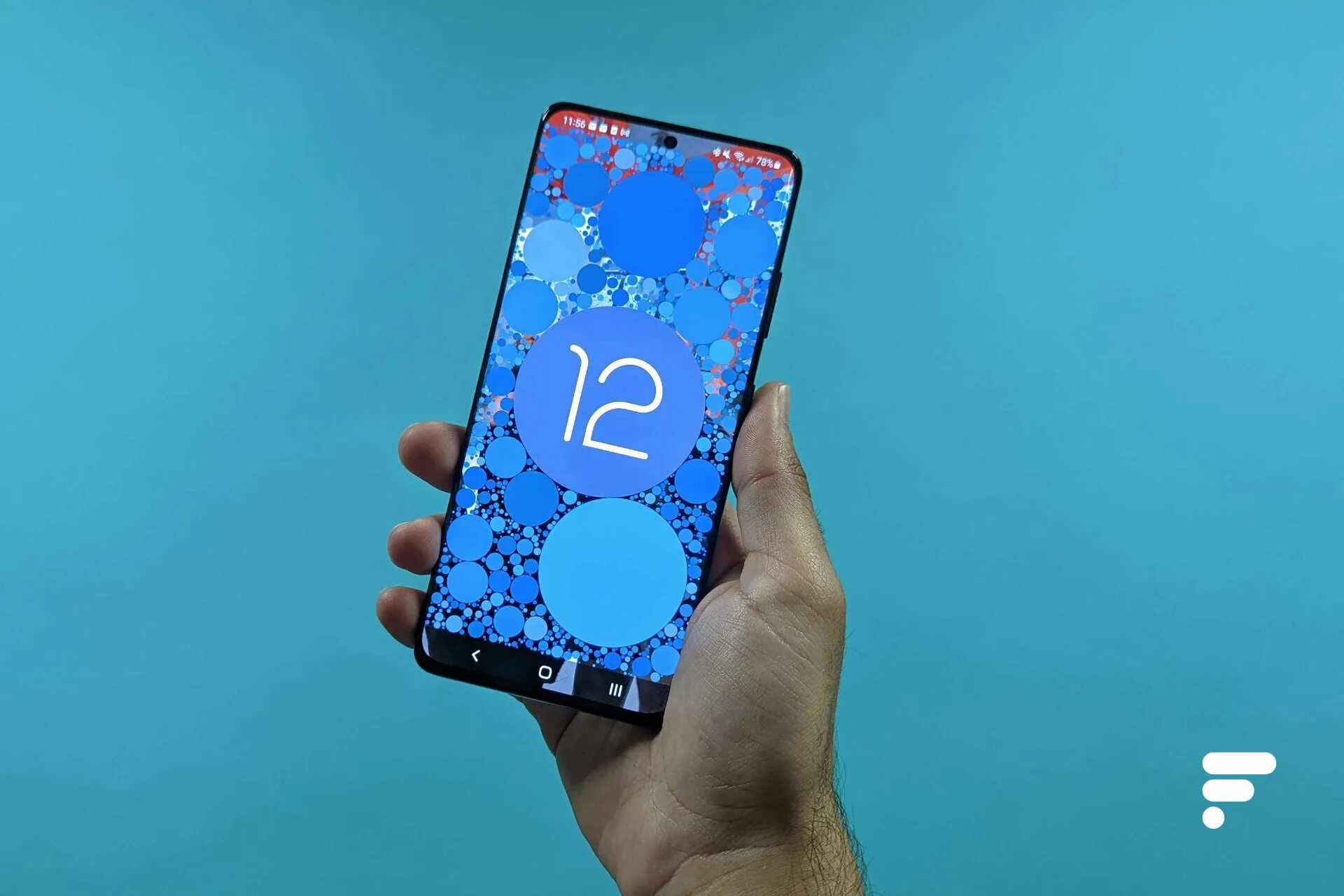 Mi 6 android 12. Android 12 s samsung. android 12 go. сяоми 12. xiaomi 12x.